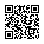 MS3470W1210S QRCode