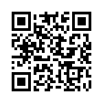 MS3470W14-12BX QRCode