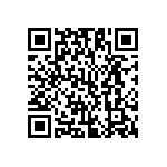 MS3470W14-12PLC QRCode