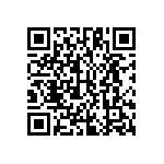 MS3470W14-12PW_277 QRCode