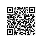 MS3470W14-12PX-LC QRCode