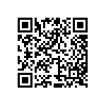 MS3470W14-12PX_277 QRCode