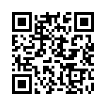 MS3470W14-15AX QRCode