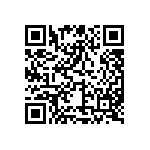 MS3470W14-15AX_277 QRCode