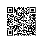 MS3470W14-15AY_277 QRCode