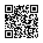 MS3470W14-15BY QRCode