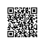 MS3470W14-15P-LC QRCode