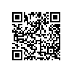 MS3470W14-15PW_277 QRCode