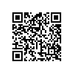MS3470W14-15PY-LC QRCode