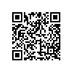 MS3470W14-15PY_277 QRCode