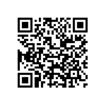 MS3470W14-18AW_64 QRCode