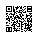 MS3470W14-18A_64 QRCode