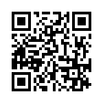 MS3470W14-18BW QRCode