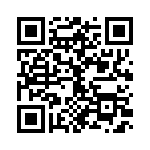 MS3470W14-18SY QRCode