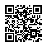 MS3470W14-19AY QRCode