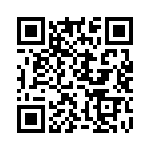 MS3470W14-19BY QRCode