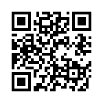 MS3470W14-19PW QRCode