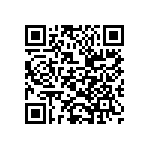 MS3470W14-19PY-LC QRCode