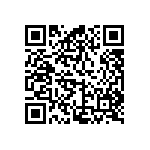 MS3470W14-4P-LC QRCode