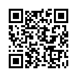 MS3470W14-5AW QRCode