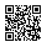 MS3470W14-5AX QRCode
