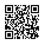 MS3470W14-5B QRCode