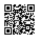 MS3470W14-5BW QRCode