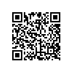 MS3470W14-5PW-LC QRCode