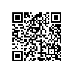 MS3470W14-5PX_277 QRCode