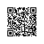 MS3470W14-5PY-LC QRCode