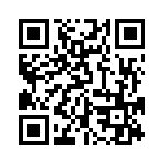 MS3470W14-5S QRCode