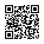 MS3470W14-5SY QRCode