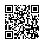 MS3470W14-5SZ QRCode