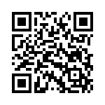 MS3470W14-9SY QRCode