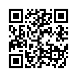 MS3470W1415P QRCode