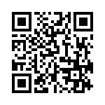 MS3470W1415PL QRCode