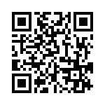 MS3470W1419S QRCode