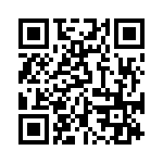 MS3470W16-23BX QRCode