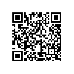 MS3470W16-23BX_277 QRCode