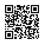 MS3470W16-26AW QRCode