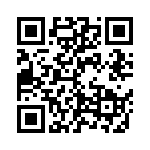 MS3470W16-26BW QRCode