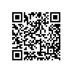 MS3470W16-26BY_277 QRCode