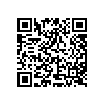 MS3470W16-26PW_277 QRCode