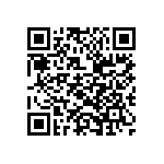 MS3470W16-26PY-LC QRCode