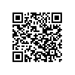 MS3470W16-26PZ-LC QRCode