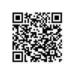 MS3470W16-26S-LC QRCode