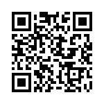 MS3470W16-26SY QRCode