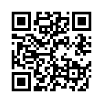 MS3470W16-26SZ QRCode