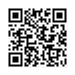 MS3470W16-8A QRCode