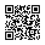 MS3470W16-8AY QRCode